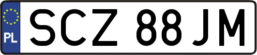 SCZ88JM