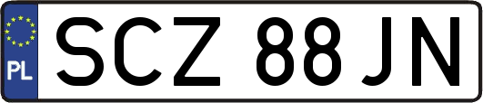SCZ88JN