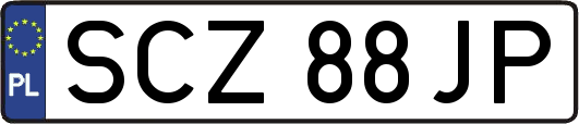 SCZ88JP