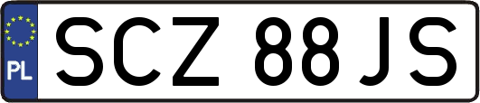 SCZ88JS