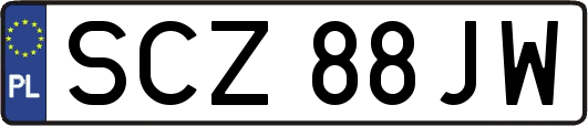 SCZ88JW