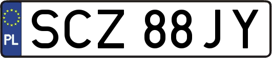 SCZ88JY