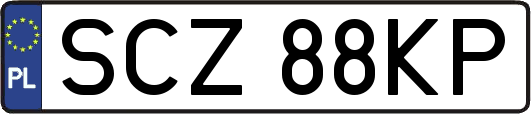 SCZ88KP