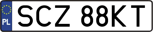 SCZ88KT