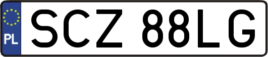 SCZ88LG