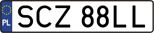 SCZ88LL