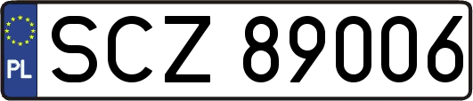 SCZ89006