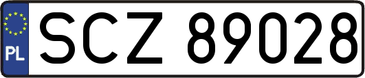 SCZ89028