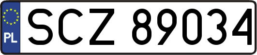 SCZ89034