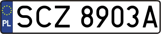 SCZ8903A