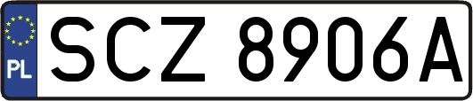 SCZ8906A