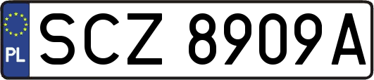 SCZ8909A