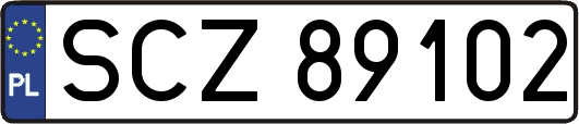 SCZ89102
