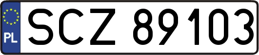 SCZ89103