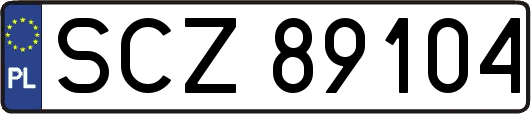 SCZ89104