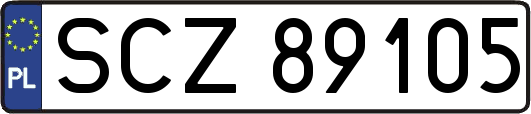 SCZ89105