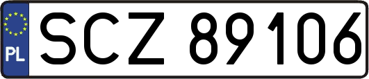 SCZ89106