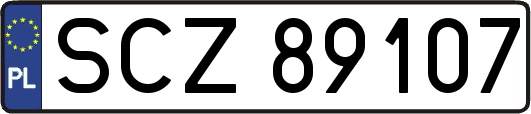 SCZ89107