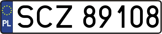 SCZ89108