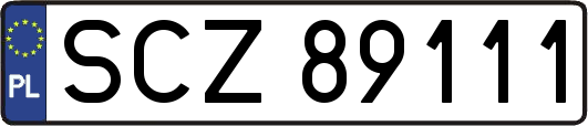 SCZ89111