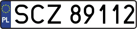 SCZ89112