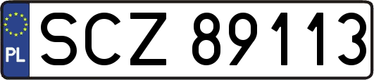 SCZ89113