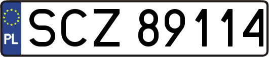 SCZ89114