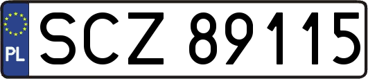 SCZ89115