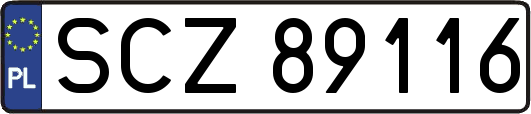 SCZ89116