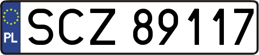 SCZ89117