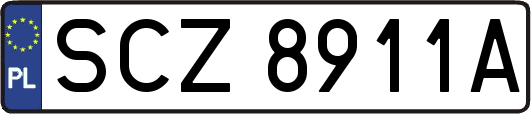 SCZ8911A