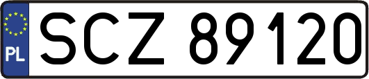 SCZ89120