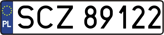 SCZ89122