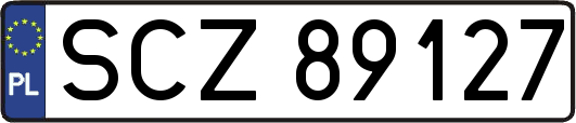SCZ89127