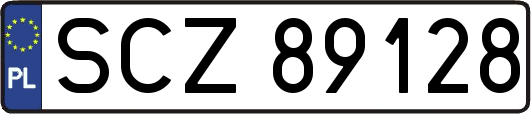 SCZ89128