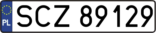 SCZ89129