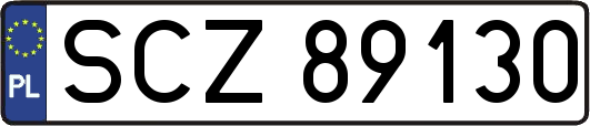 SCZ89130