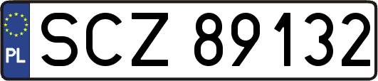 SCZ89132