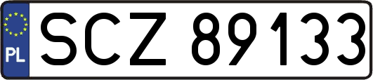 SCZ89133