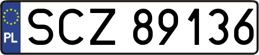 SCZ89136