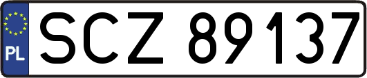 SCZ89137