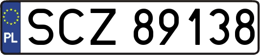 SCZ89138