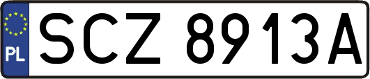 SCZ8913A