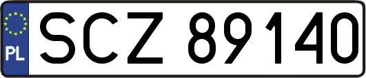 SCZ89140