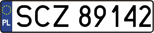SCZ89142