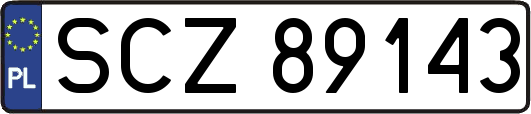 SCZ89143