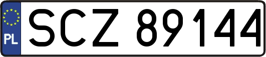 SCZ89144