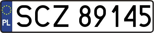 SCZ89145