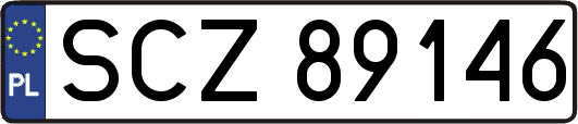 SCZ89146