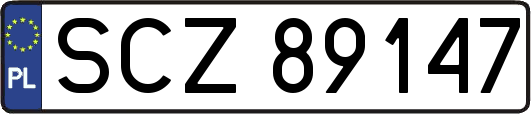 SCZ89147